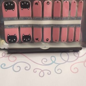 💜BUY 3 GET 1 FREE